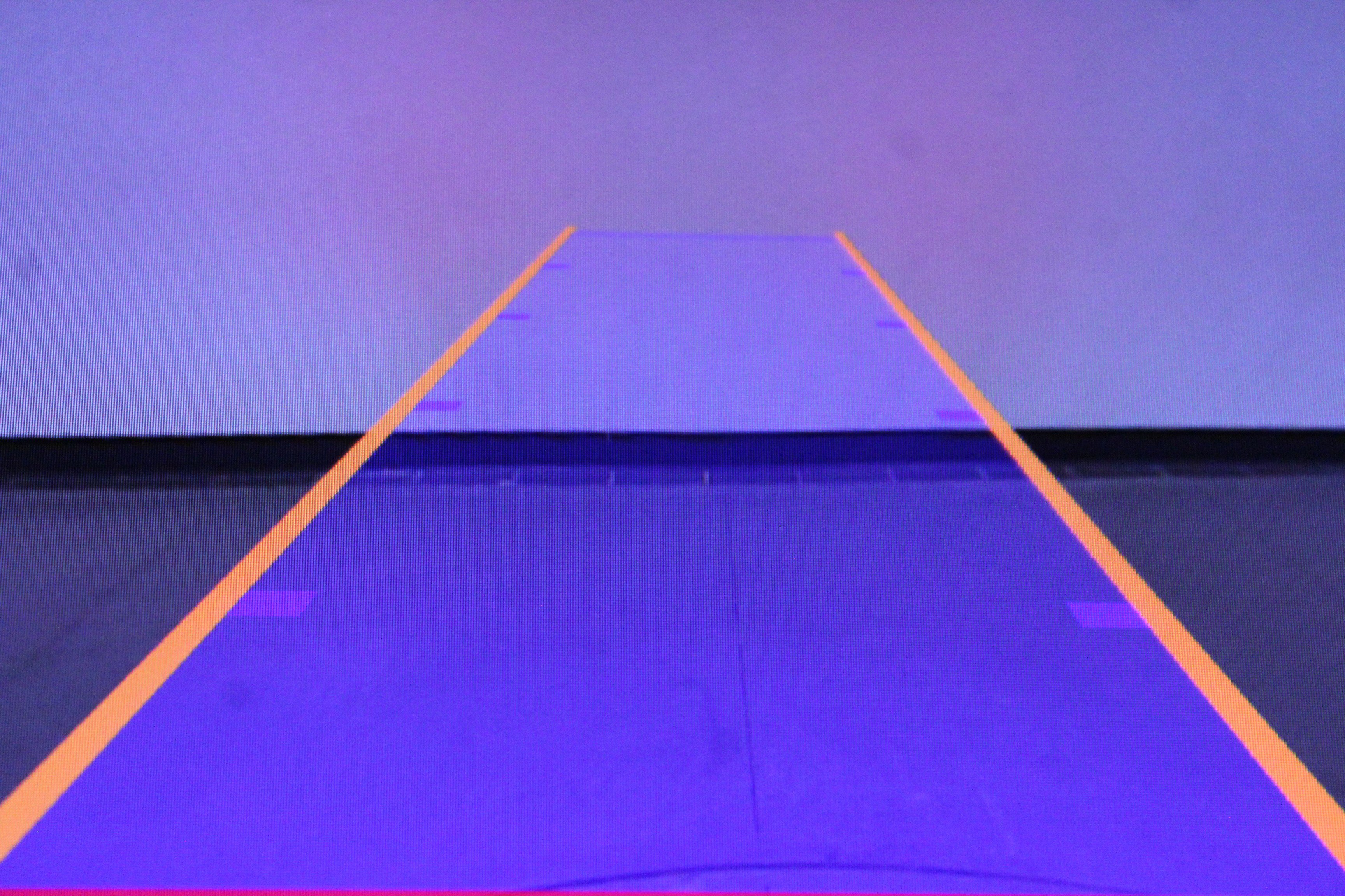 Used 2023 Audi RS e-tron GT w/ Carbon Performance Package image 23