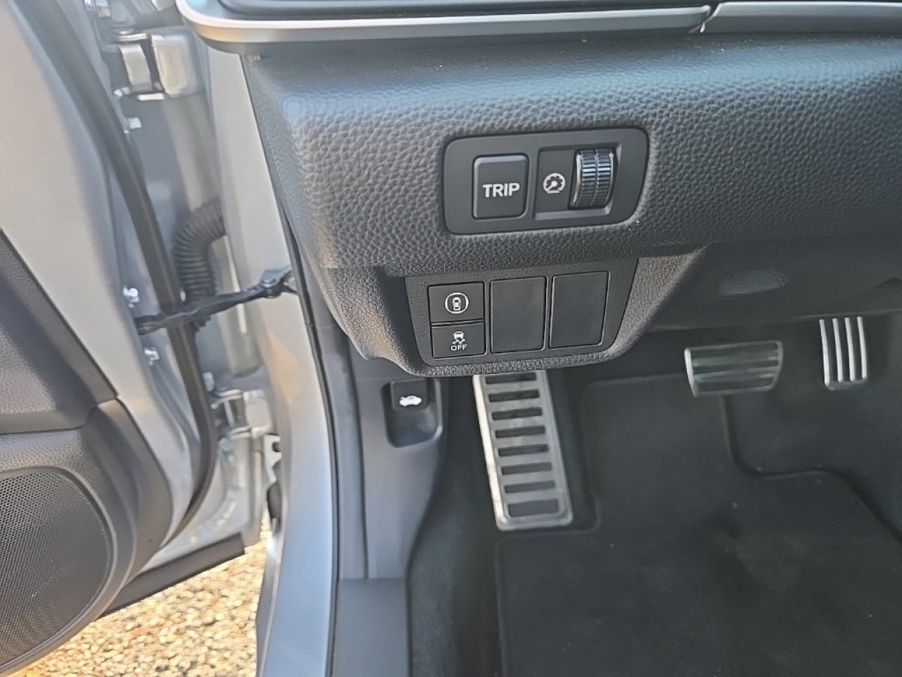 Certified 2022 Honda Accord Sport Special Edition image 26