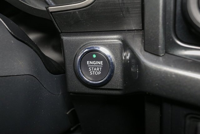 Used 2023 Ford F150 XLT w/ Equipment Group 302A High image 33