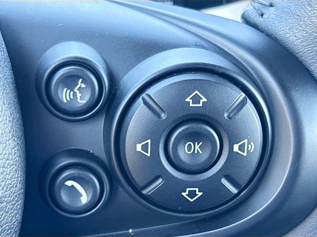 Used 2017 MINI Cooper S image 34