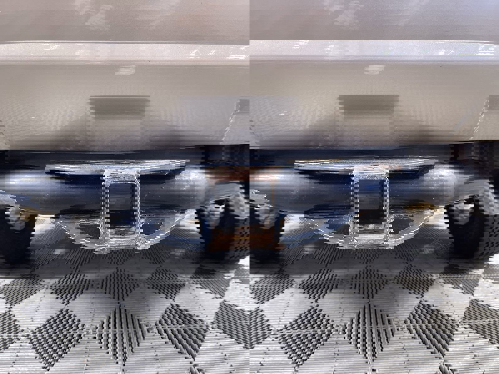 Used 2006 Toyota Highlander 4WD Hybrid image 23