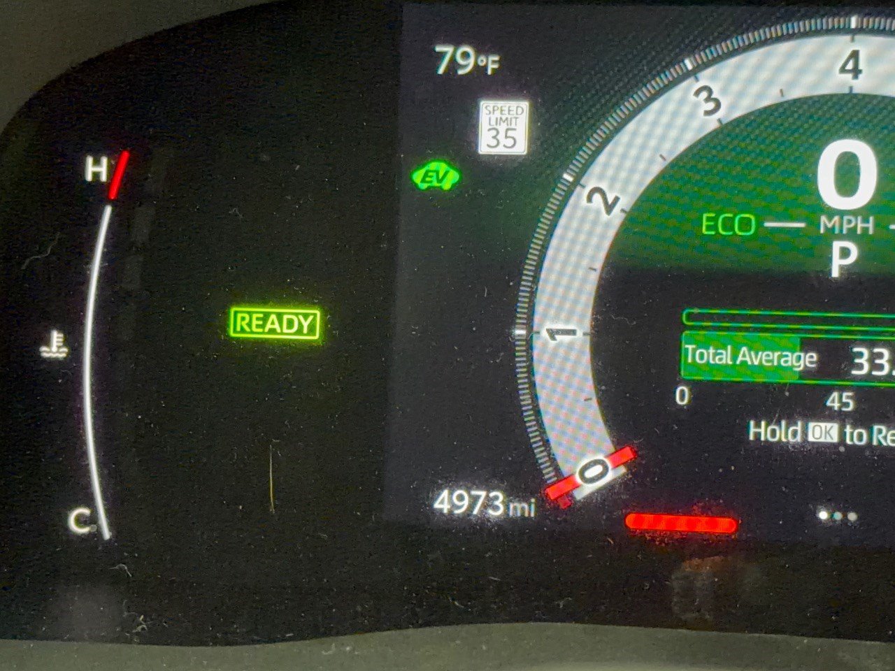 Used 2026 Toyota Camry SE w/ Convenience Package FWD image 26