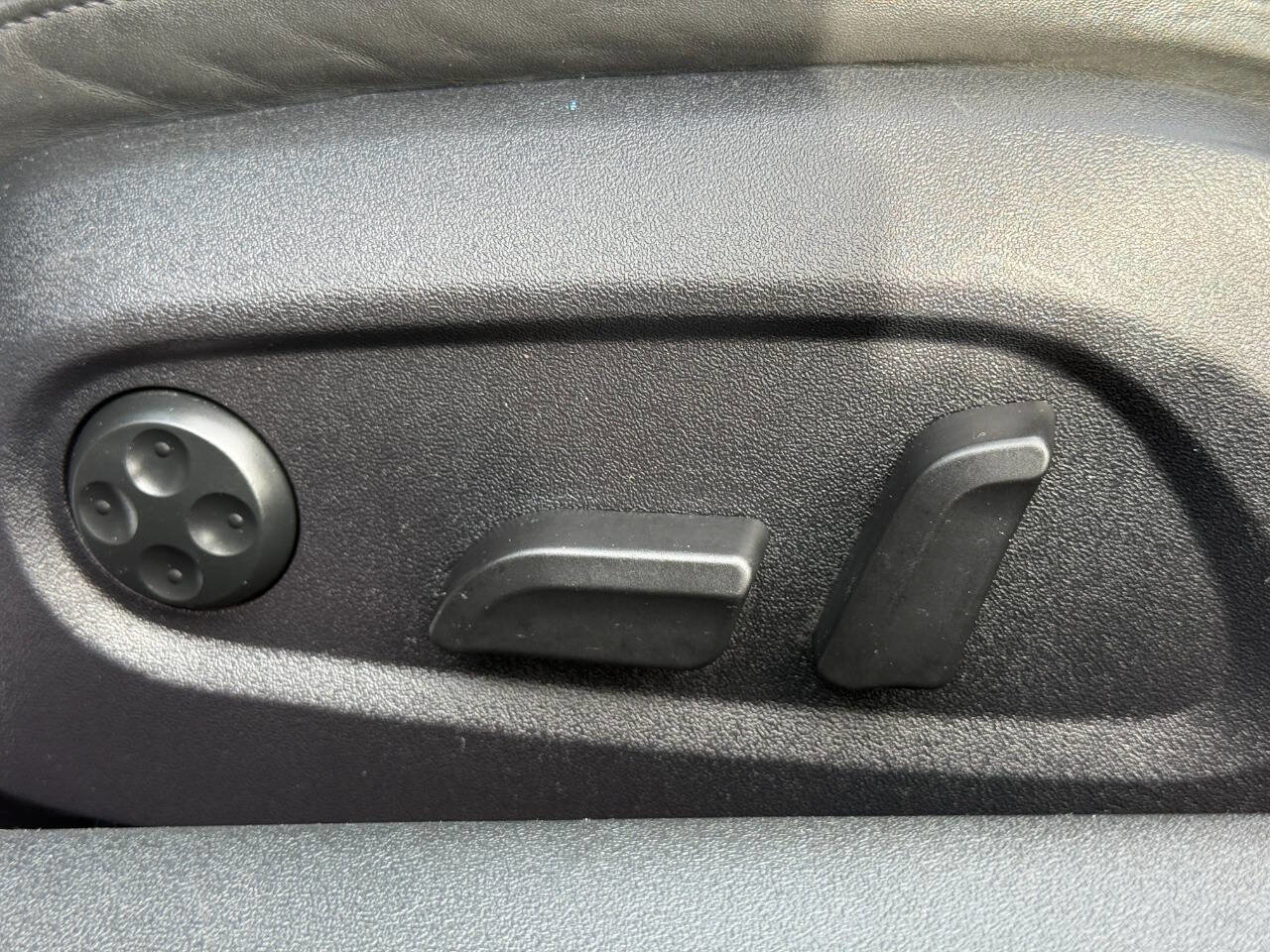 Used 2013 Audi TT 2.0T Prestige image 20