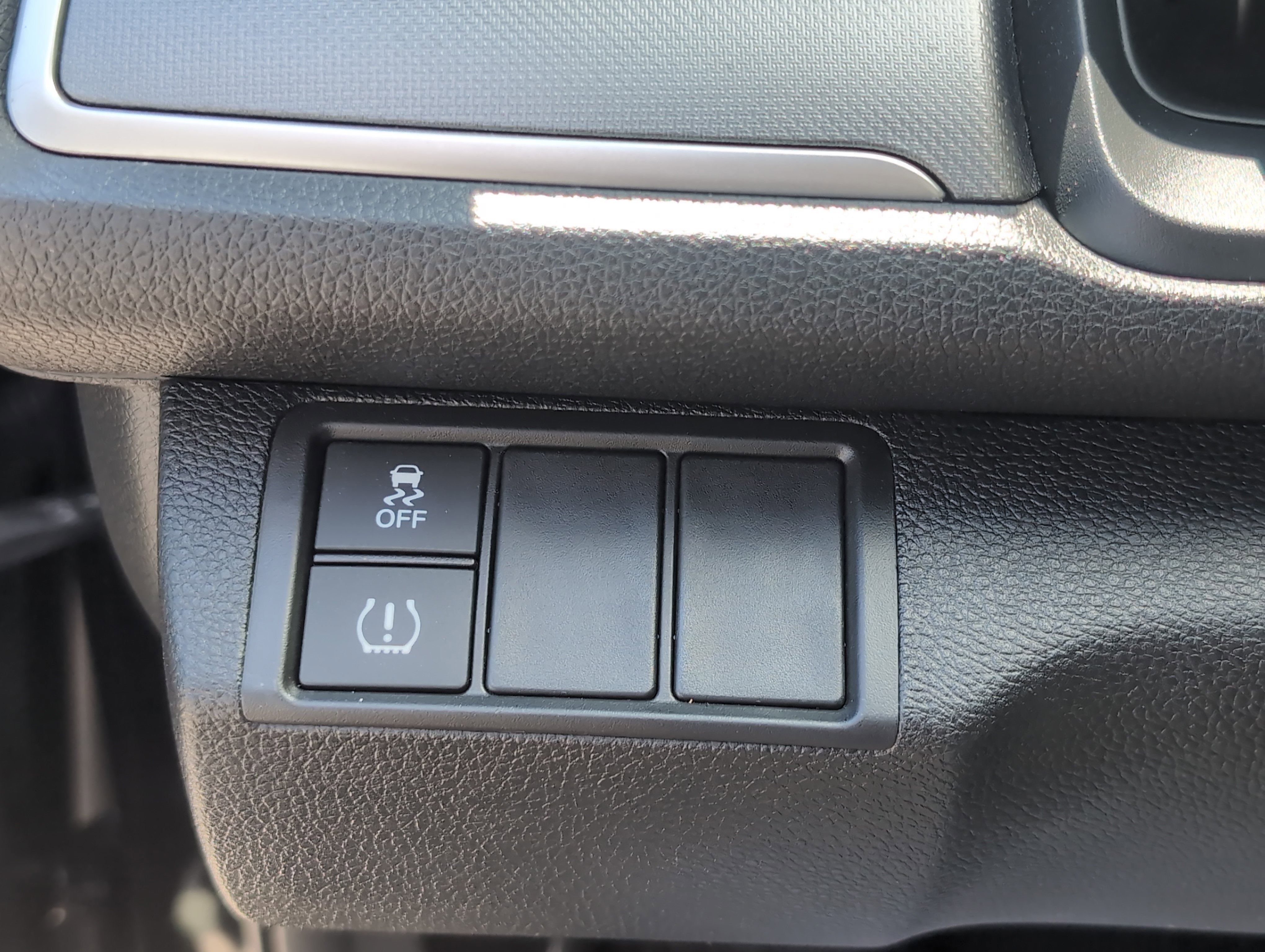 Used 2017 Honda Civic LX-P image 36