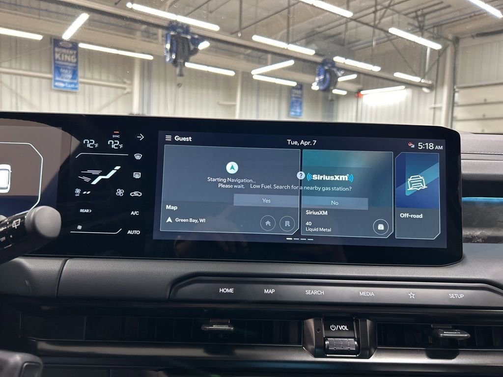 New 2027 Kia Telluride SX Prestige X-Pro image 20