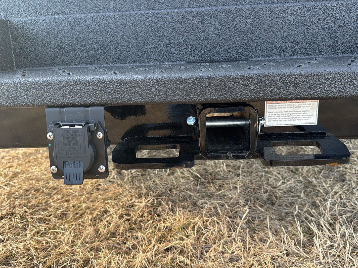 New 2026 Ford E-350 and Econoline 350 Super Duty w/ Power Equipment Group image 8