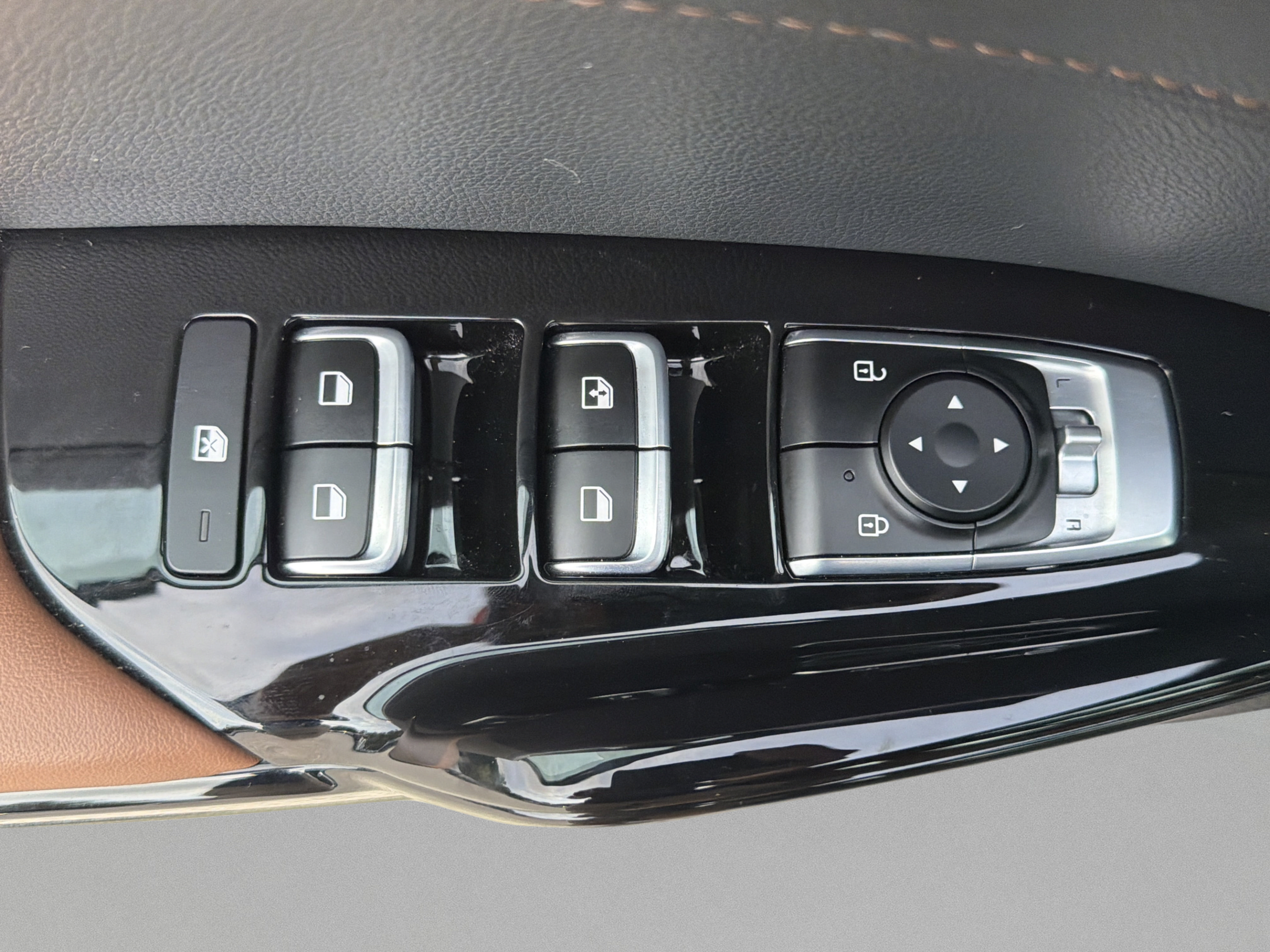 Certified 2023 Kia K5 GT FWD image 25
