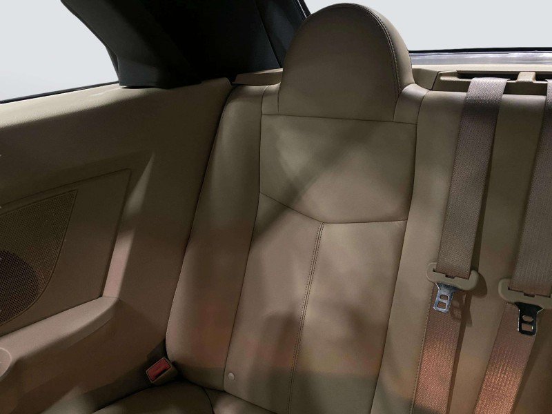 Used 2013 Chrysler 200 Limited FWD image 24