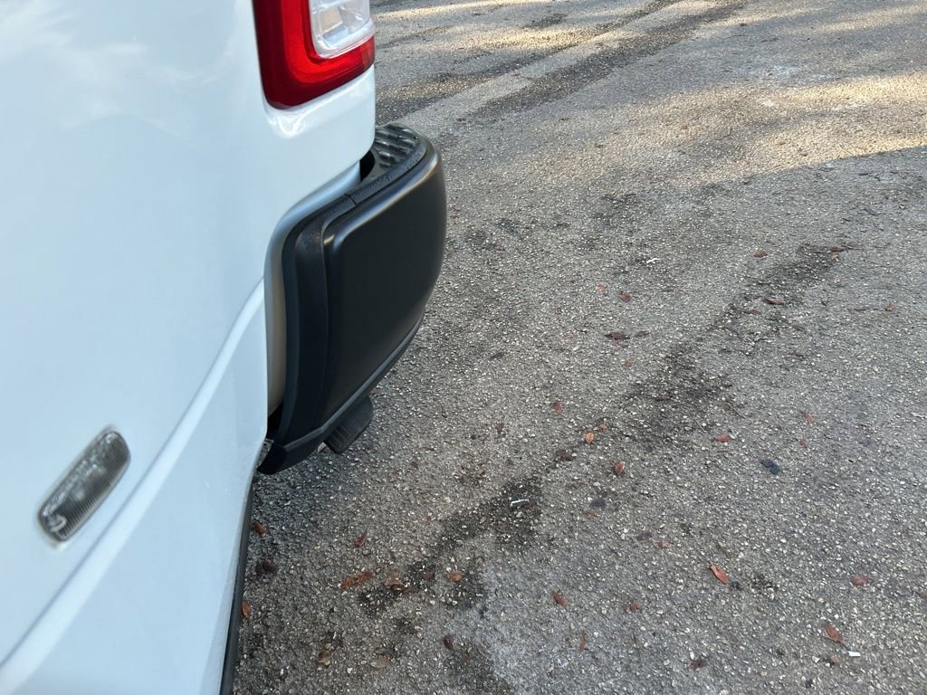 Used 2023 RAM 3500 Tradesman image 18