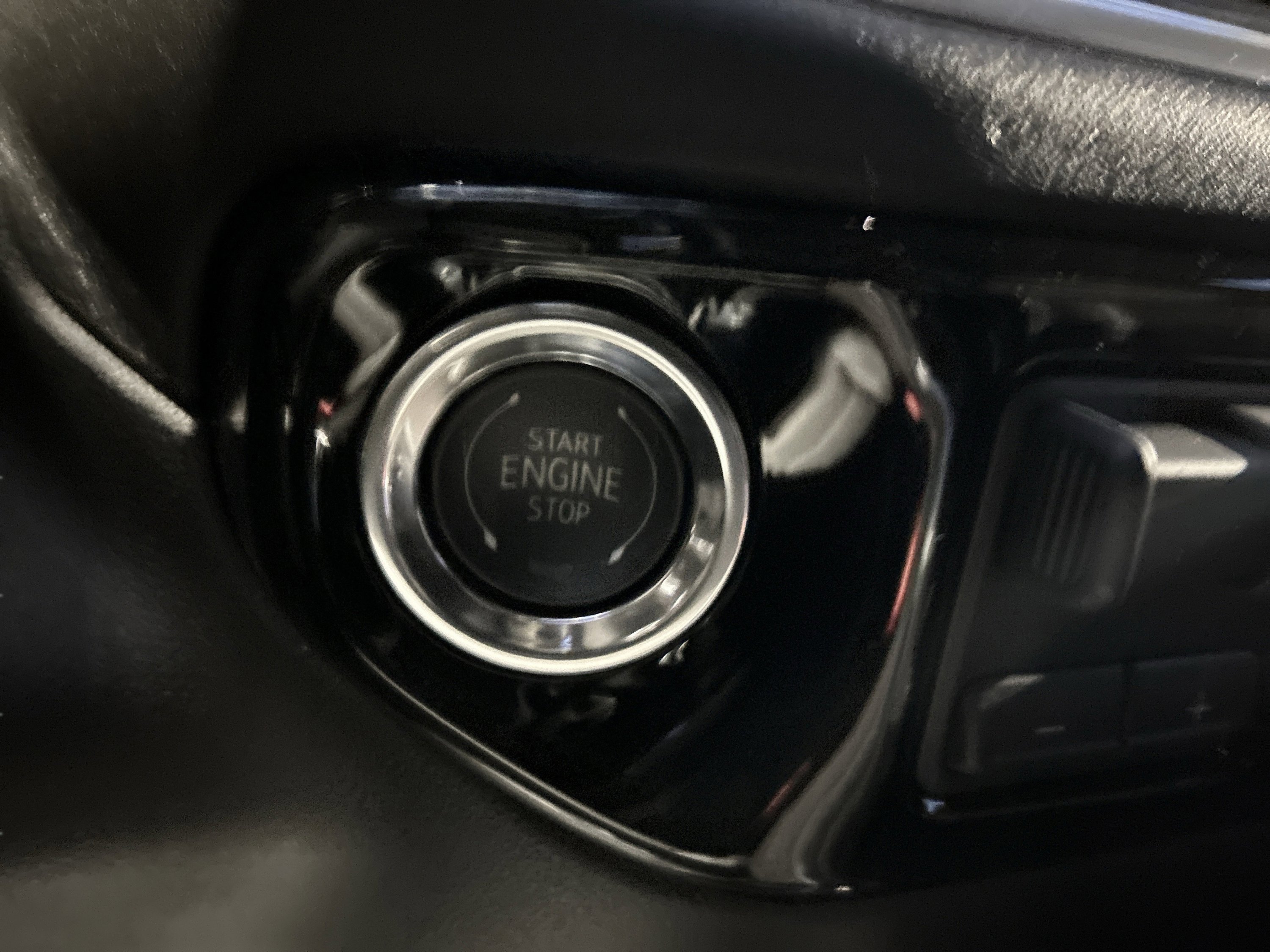 New 2026 GMC Sierra 2500 SLT w/ Max Trailering Package image 20