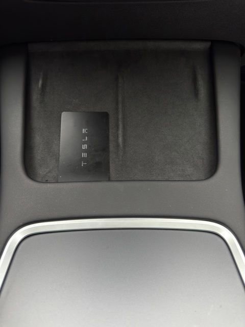 Used 2022 Tesla Model 3 Standard Range RWD image 28