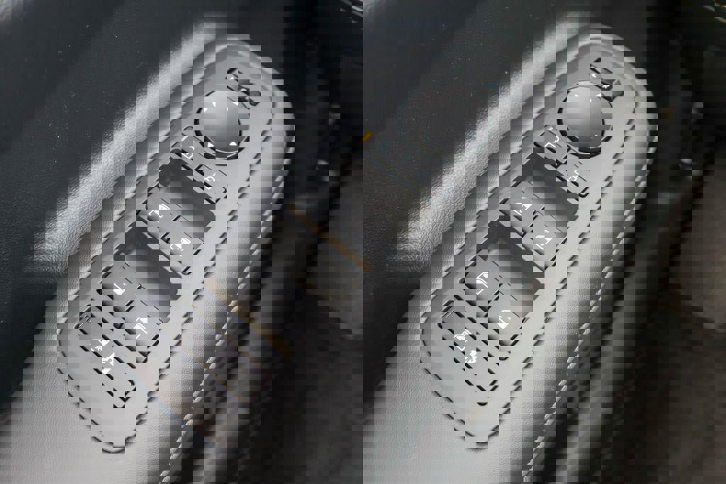 New 2026 Hyundai Santa Fe XRT image 22