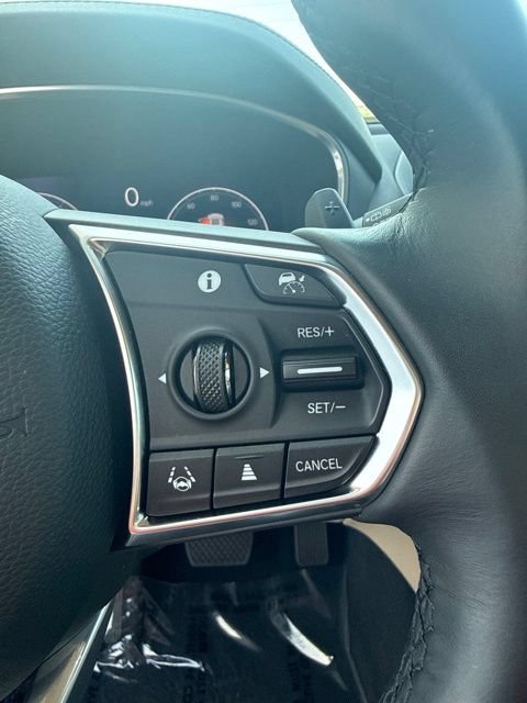 Used 2023 Acura MDX w/ Technology Package AWD/4WD image 30