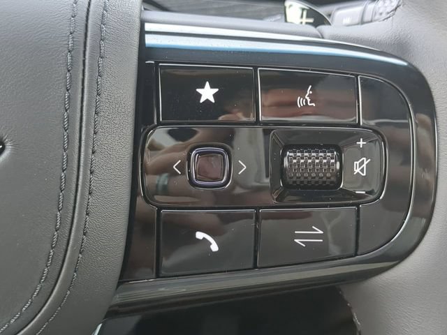 New 2026 Genesis GV80 3.5T Prestige AWD/4WD image 26