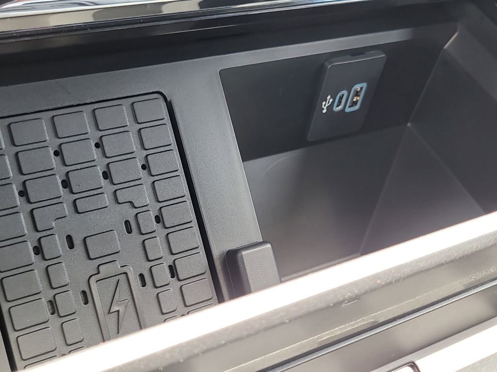 New 2026 Ford F250 Lariat w/ Lariat Ultimate Package image 26