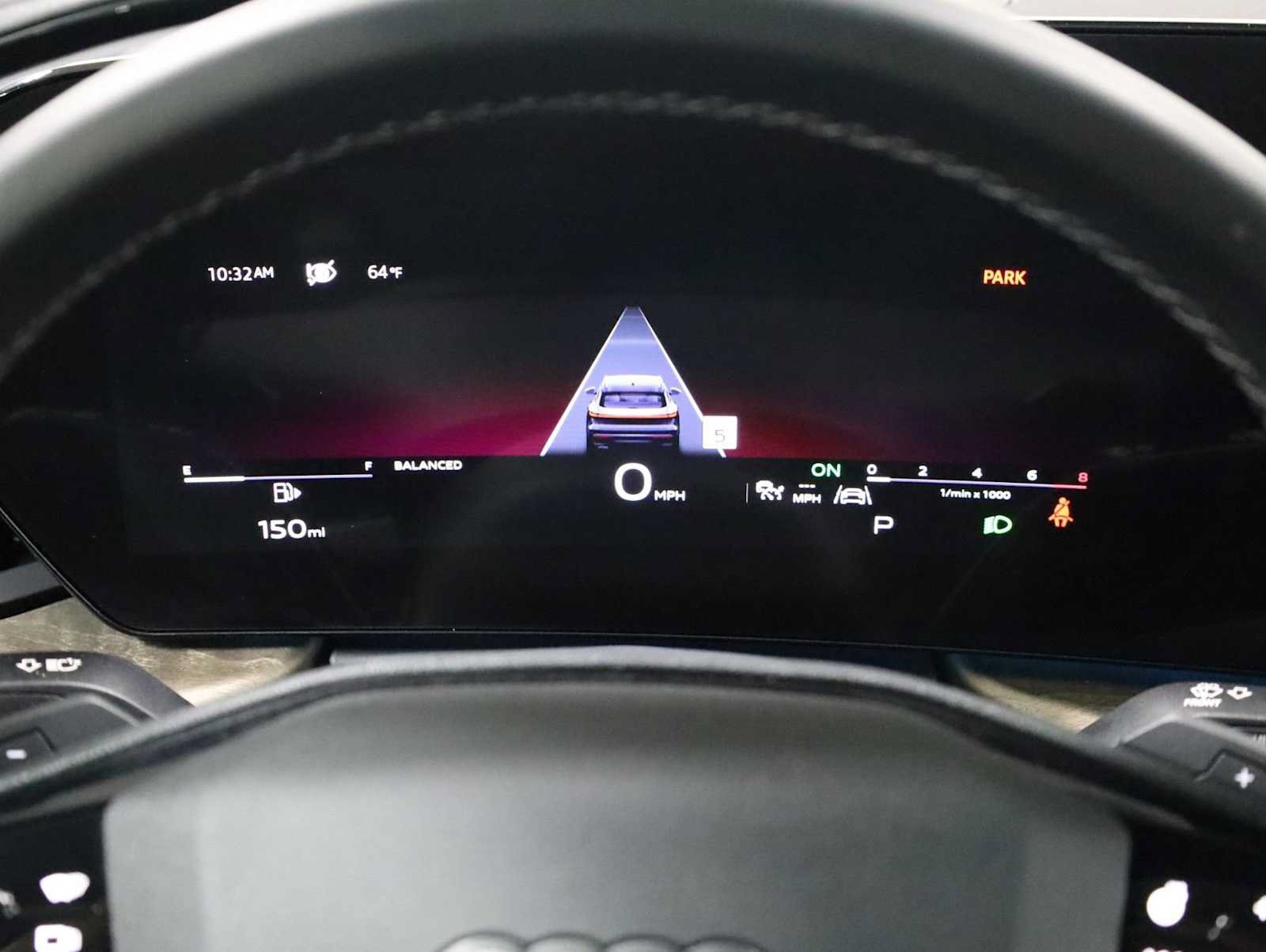 Certified 2025 Audi Q5 Premium Plus AWD/4WD image 22