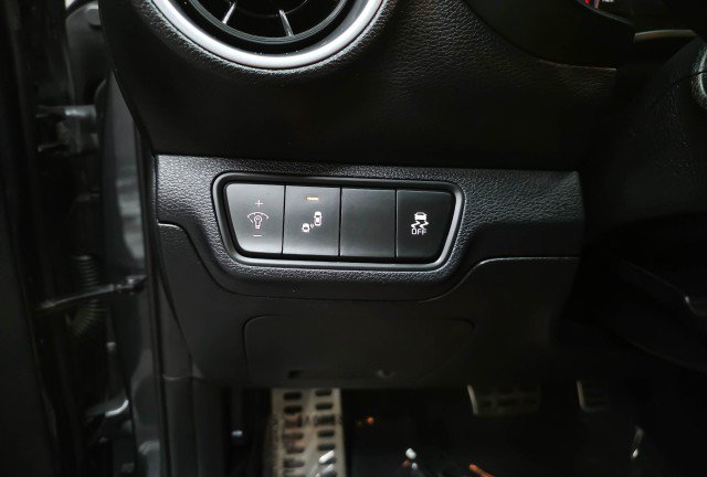 Used 2023 Kia Forte GT-Line FWD image 29