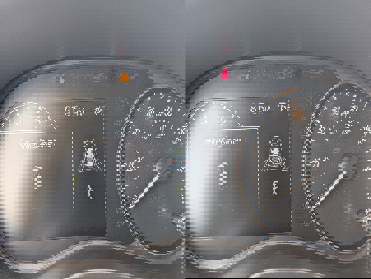 Certified 2024 Nissan Kicks SV w/ Exterior Package image 30