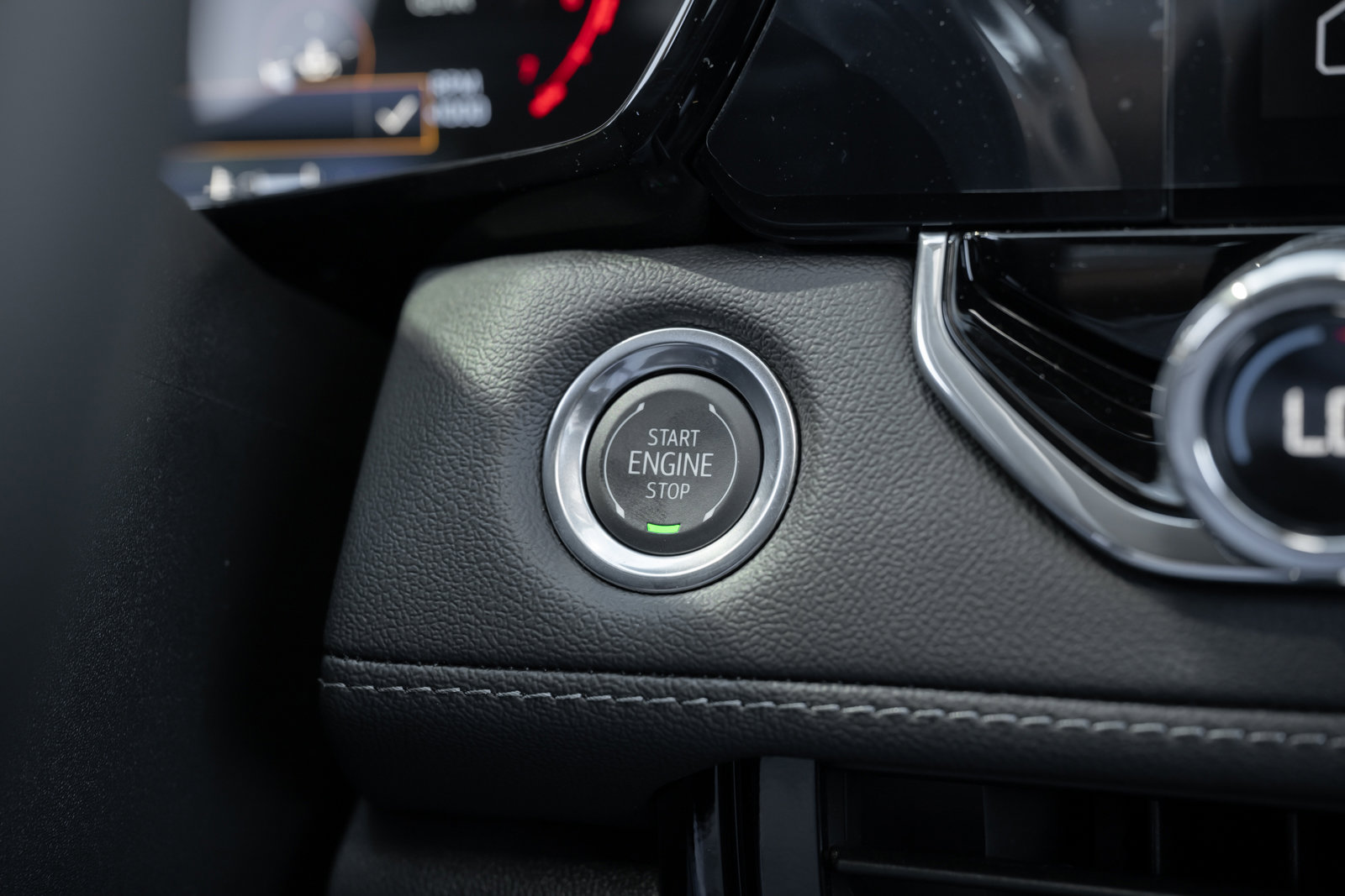 New 2026 Chevrolet Colorado LT w/ Advanced Trailering Package image 23