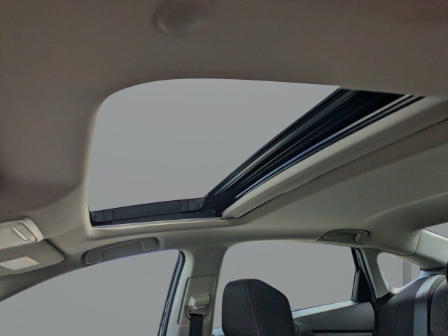 Used 2024 Honda Accord EX image 20