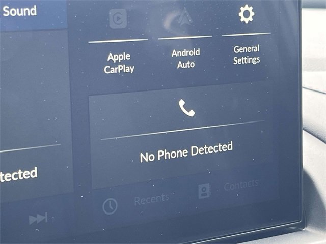 New 2025 Acura ADX A-Spec image 23