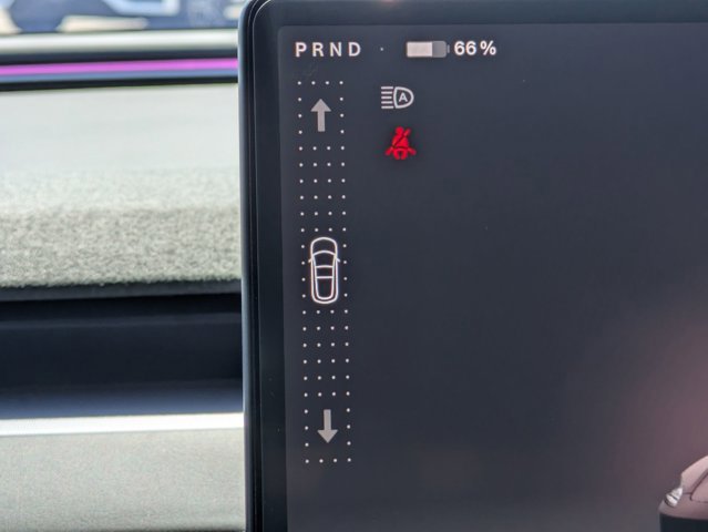 Used 2025 Tesla Model 3 Long Range image 12