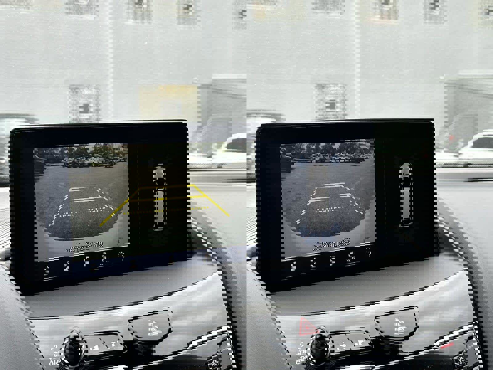 New 2026 Acura RDX SH-AWD w/ Technology Package image 29