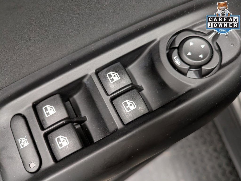 Used 2025 Alfa Romeo Tonale w/ Premium Package image 12