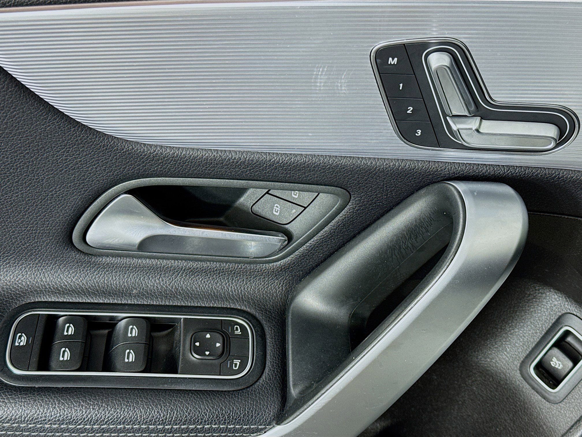 Used 2019 Mercedes-Benz A 220 image 22