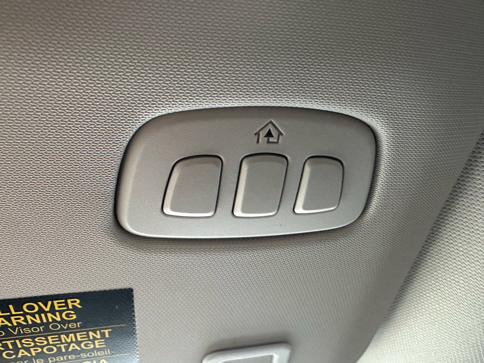 New 2025 Ford Bronco Sport Outer Banks w/ Outer Banks Tech Package+ image 43