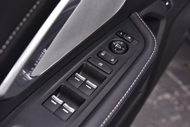 Used 2019 Acura RDX AWD w/ Technology Package image 8