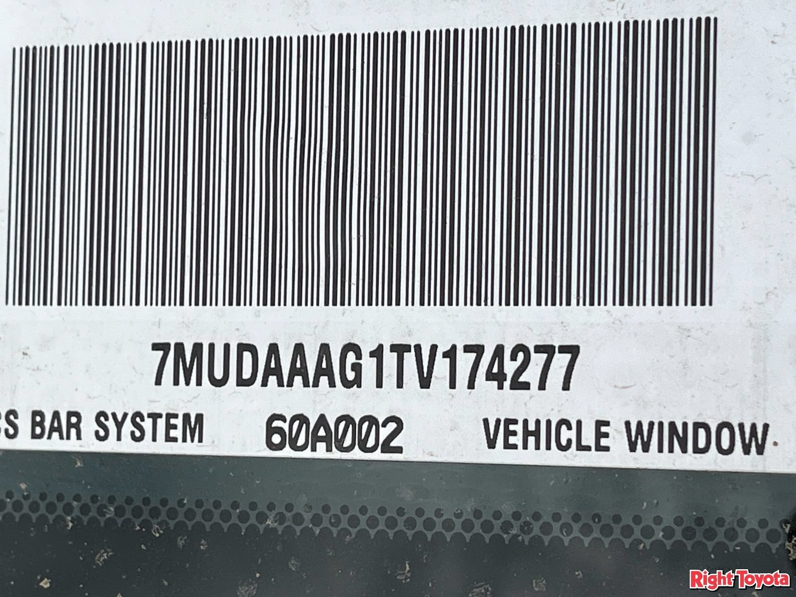 Certified 2026 Toyota Corolla Cross XLE w/ Convenience Package FWD image 35