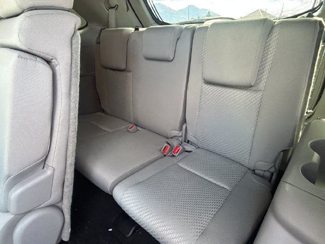 Used 2019 Toyota Highlander LE AWD/4WD image 31