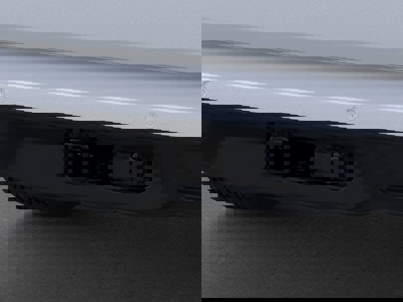 New 2026 Ford Expedition Max Active image 23