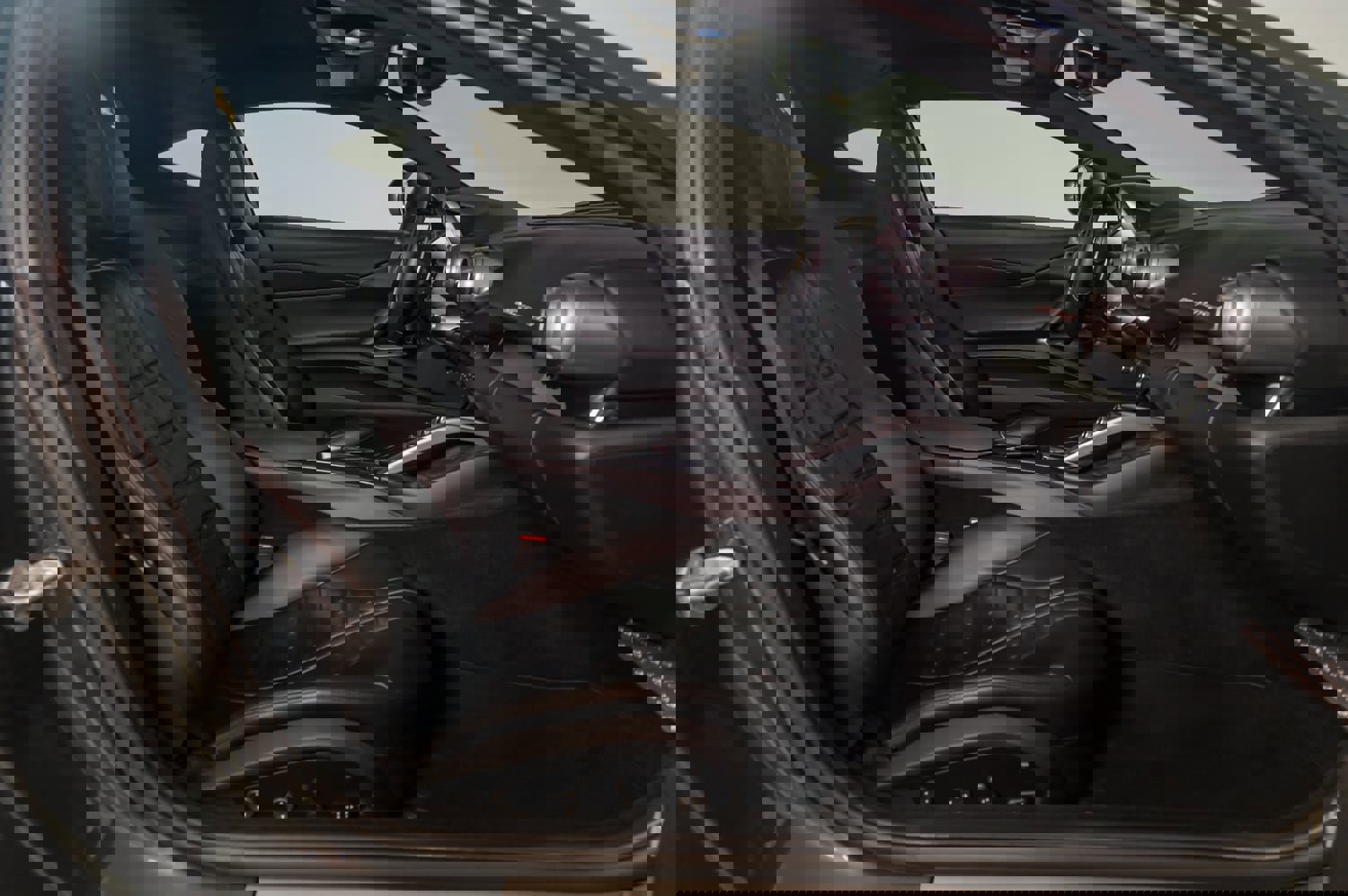 Used 2020 Ferrari 812 Superfast image 25