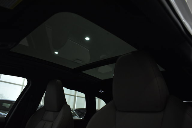 Used 2025 Audi Q5 Premium Plus w/ Premium Plus image 32