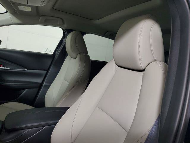 New 2026 MAZDA CX-30 AWD 2.5 S image 23