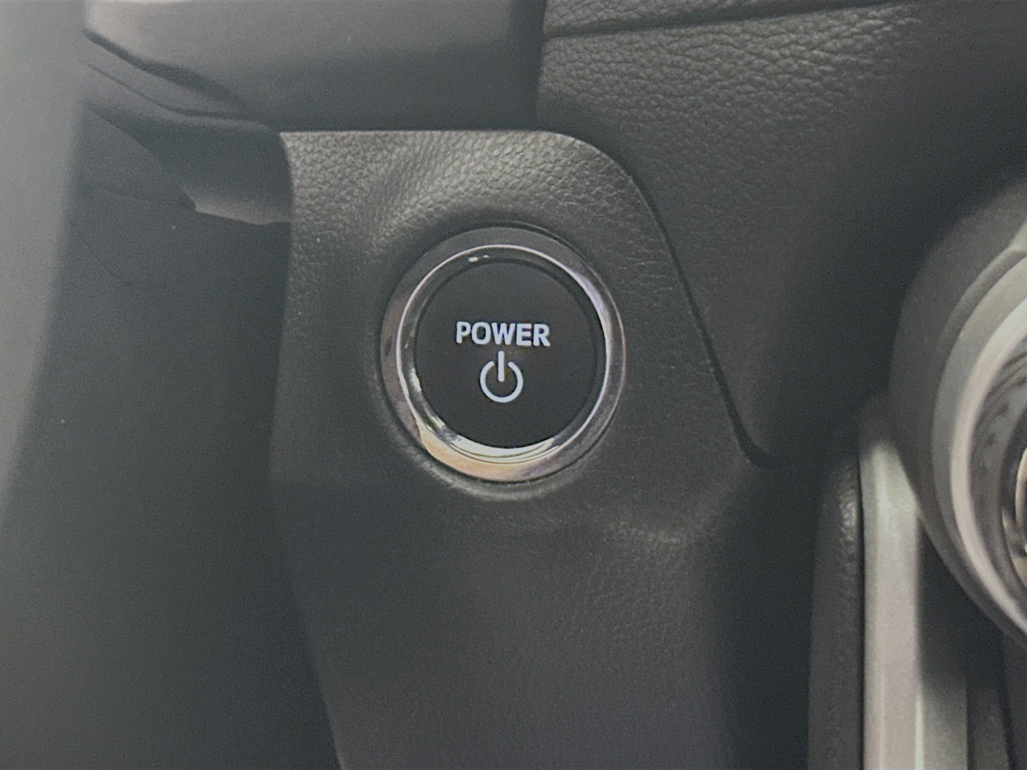Used 2024 Toyota RAV4 XSE AWD/4WD image 20