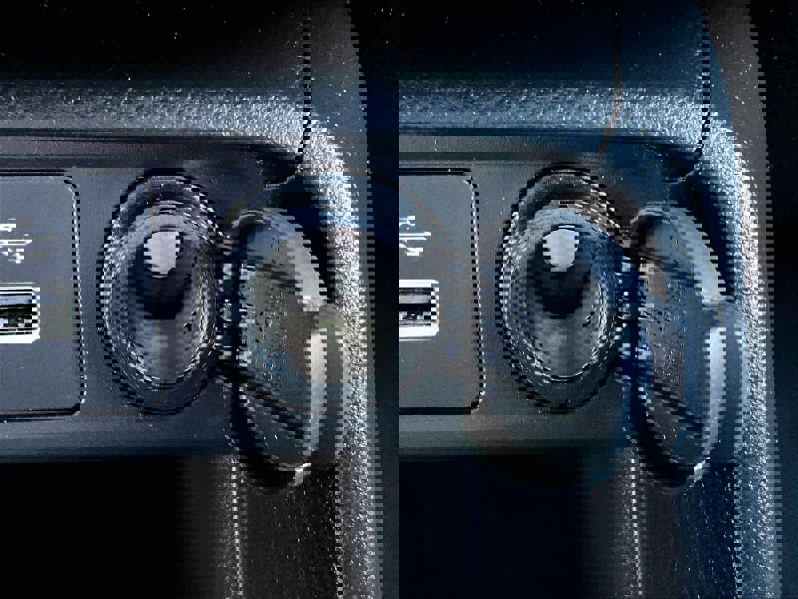 Used 2024 Honda Civic Sport image 27