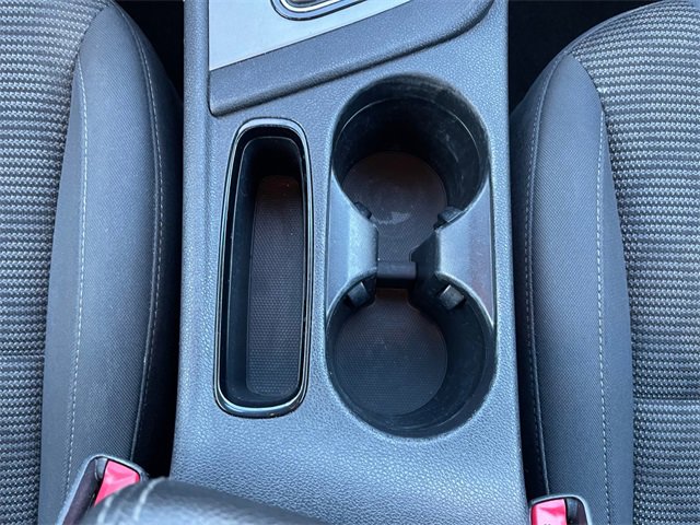 Used 2019 Kia Niro LX image 20