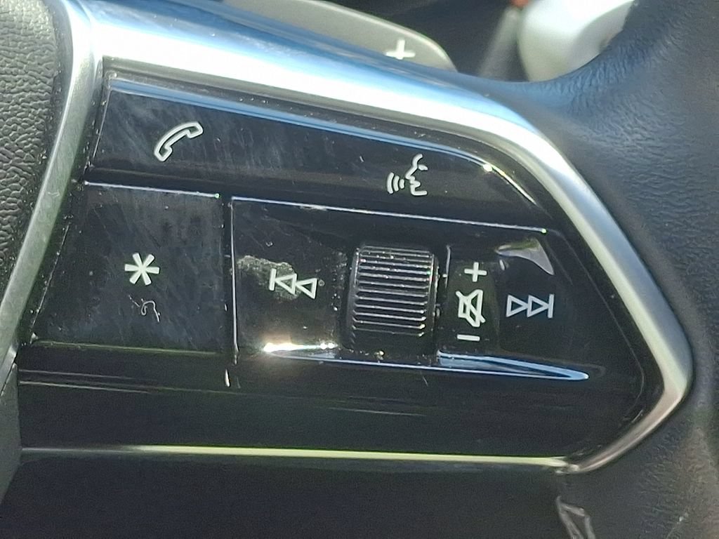 Used 2023 Audi A6 Premium Plus w/ Premium Plus Package AWD/4WD image 23