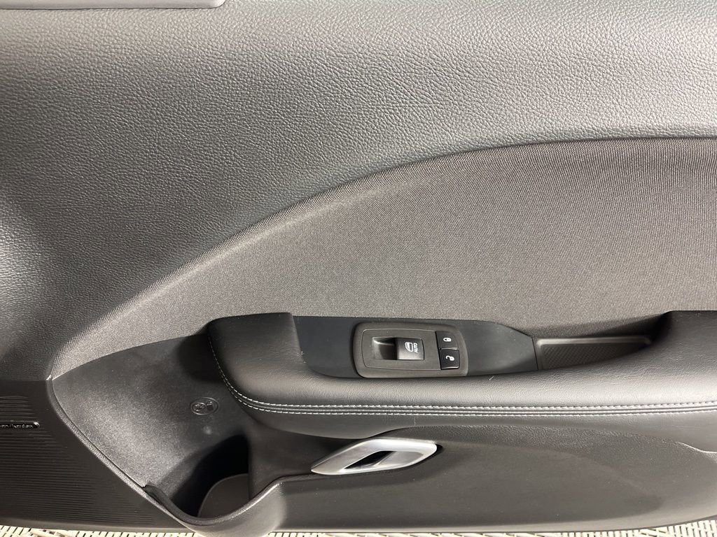 Used 2022 Dodge Challenger R/T Scat Pack RWD image 18