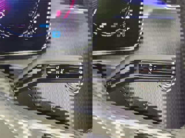 Certified 2025 Mercedes-Benz C 300 4MATIC Sedan image 28