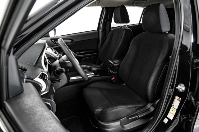 Used 2019 Mitsubishi Eclipse Cross LE image 30