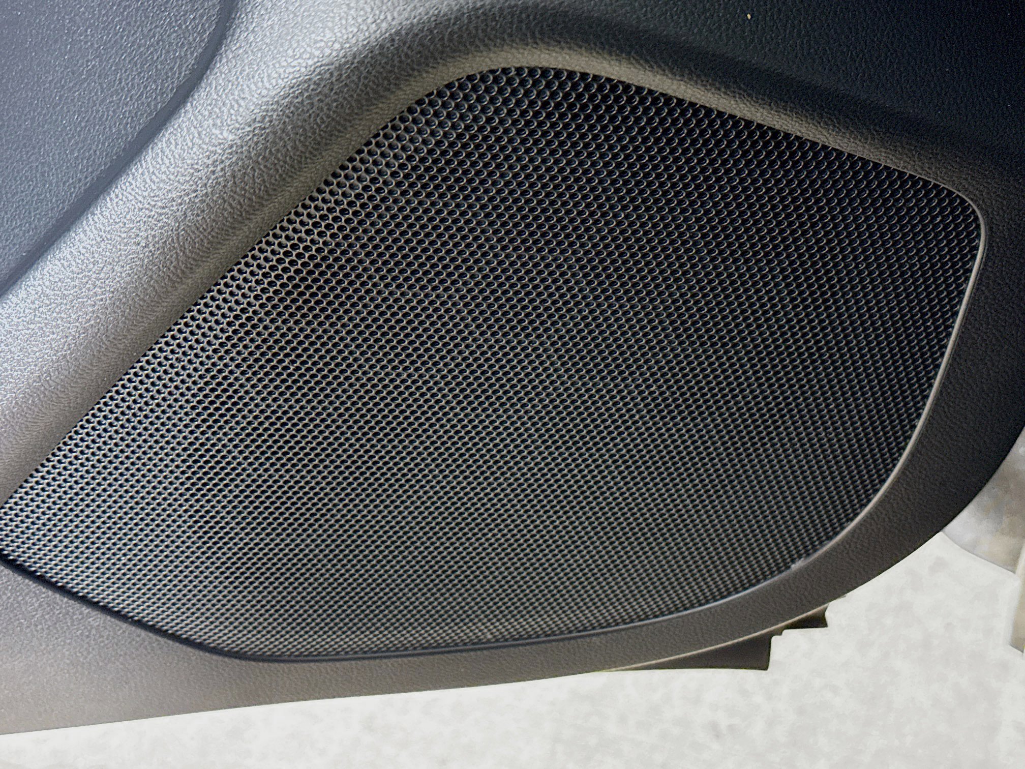 Used 2023 Subaru Ascent Limited image 21