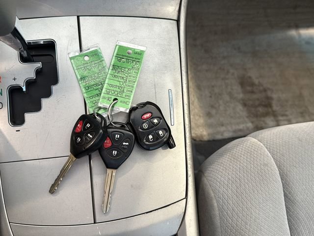 Used 2008 Toyota Avalon XL image 24