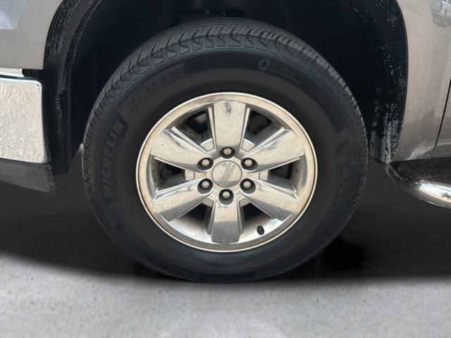 Used 2013 GMC Sierra 1500 SLT w/ SLT Convenience Package AWD/4WD image 25