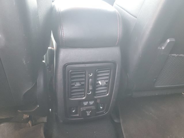 Used 2024 Dodge Durango GT RWD image 22