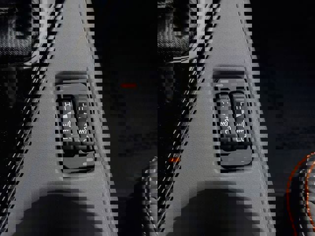 New 2025 Subaru Crosstrek 2.5i Limited w/ Crosstrek Mirror Package image 30