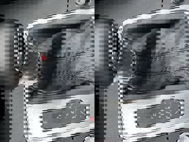 Used 2016 Audi A3 1.8T Premium image 16